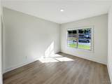 5070 Summerfield Drive - Photo 25