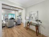 5070 Summerfield Drive - Photo 26
