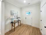 5070 Summerfield Drive - Photo 27