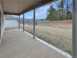 5070 Summerfield Drive - Photo 28