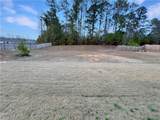 5070 Summerfield Drive - Photo 29