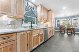 1019 54th Avenue - Photo 11