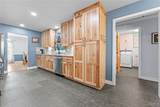 1019 54th Avenue - Photo 12