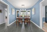 1019 54th Avenue - Photo 13