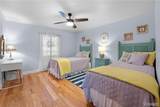 1019 54th Avenue - Photo 31