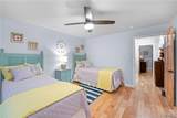 1019 54th Avenue - Photo 33