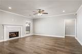 5240 Summerfield Drive - Photo 14