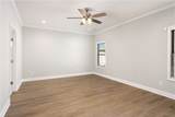 5240 Summerfield Drive - Photo 15