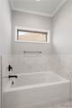 5240 Summerfield Drive - Photo 18