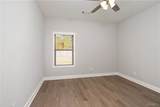 5240 Summerfield Drive - Photo 22