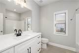 5240 Summerfield Drive - Photo 23