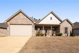 5240 Summerfield Drive - Photo 3