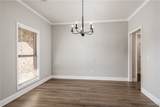 5240 Summerfield Drive - Photo 6