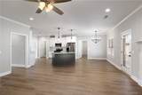 5240 Summerfield Drive - Photo 9