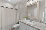 13560 Country Club Drive - Photo 19