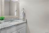 13560 Country Club Drive - Photo 23