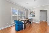 13560 Country Club Drive - Photo 8