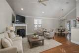 4254 Heathersage Circle - Photo 11
