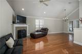 4254 Heathersage Circle - Photo 12