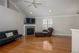 4254 Heathersage Circle - Photo 13