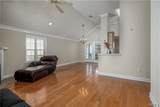 4254 Heathersage Circle - Photo 14