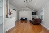 4254 Heathersage Circle - Photo 15