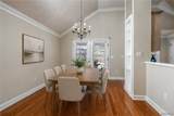 4254 Heathersage Circle - Photo 16