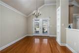 4254 Heathersage Circle - Photo 17