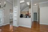 4254 Heathersage Circle - Photo 18
