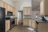 4254 Heathersage Circle - Photo 19