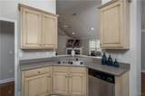 4254 Heathersage Circle - Photo 20