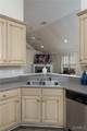 4254 Heathersage Circle - Photo 21