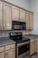 4254 Heathersage Circle - Photo 24
