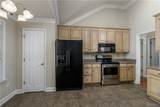 4254 Heathersage Circle - Photo 25