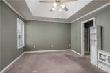 4254 Heathersage Circle - Photo 26