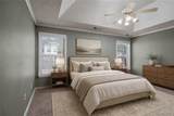 4254 Heathersage Circle - Photo 27