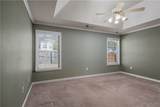 4254 Heathersage Circle - Photo 28