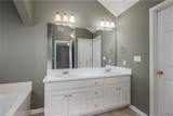 4254 Heathersage Circle - Photo 29