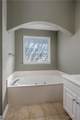 4254 Heathersage Circle - Photo 31