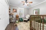 5920 Charlie Shirley Road - Photo 19