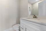 1740 12th Ave - Photo 16
