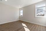 1740 12th Ave - Photo 21