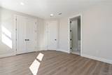 1740 12th Ave - Photo 22