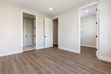 1740 12th Ave - Photo 26