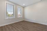 1740 12th Ave - Photo 28