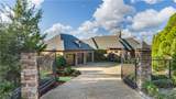 1231 Diamond Point Circle - Photo 3
