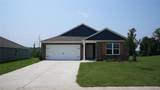 9284 Parkway Gardens Loop - Photo 1