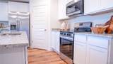 9284 Parkway Gardens Loop - Photo 10