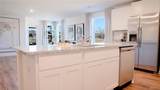9284 Parkway Gardens Loop - Photo 11