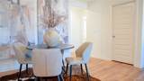 9284 Parkway Gardens Loop - Photo 12
